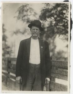 Picture no. 3437 (Phonix City, Ala.)