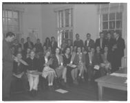 Tobacco School