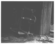Cattle Equipment.