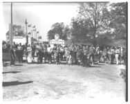 Agricultural Fair