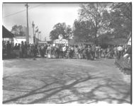 Agricultural Fair