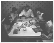 Farm Planning