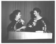 State H-D Council, June 1960