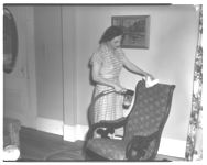 Appling Co. H.D. Club Home Improvement
