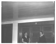 Appling Co. H.D. Club Home Improvement