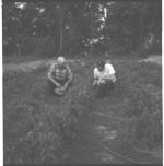 Gardening Food Preservation Program