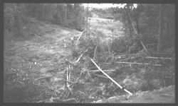 Preferated Pipe Sprinkler System Operated by Gravity on Ga. Better Farm #6