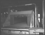 Jerome Brothers - Tattnall Co. Irrigation Project - Vegetable Growers and Shippers