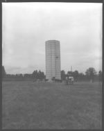 Pierce Brothers - Screven. Co. dairymen - Ray Powell, C.A.
