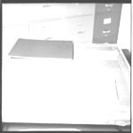 Grading, weighing, and looking at research.
