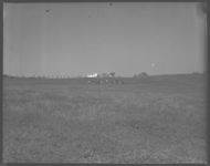 Farm of E. C. Kelly, Sr.