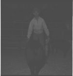 1967 State Spring Barrow Show.