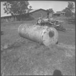 Willis Jones, and Records, and Cotton Picker.