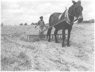 Treutlen Co. Machinery.