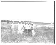 Farm; Planning