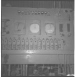 Fertilizer, Plants