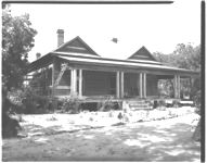 H. H. Goodrum (Paint film)