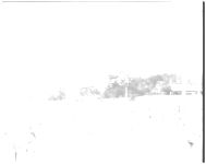 Pastures, Dave Nicholson farm and Denton Farm, E. N. Nicholson, County Agent