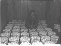 Pinegrove Poultry Farm
