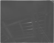 Poultry house construction