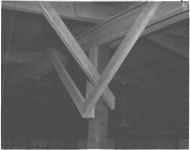 Poultry house construction