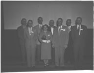 Officers Georgia Turkey Association