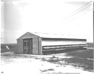Jessie Jewel Experimental House