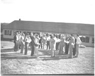 Poultry short course