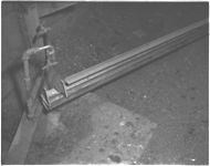 New type waterer near Canton