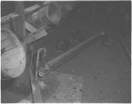 New type waterer near Canton