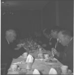 Southeast Poultry Meeting - Atlanta