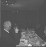 Southeast Poultry Meeting - Atlanta