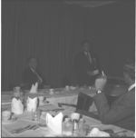 Southeast Poultry Meeting - Atlanta