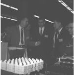 Southeast Poultry Meeting - Atlanta