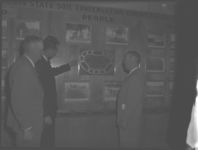 State S.C.S. Committee meeting