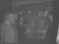 State S.C.S. Committee meeting