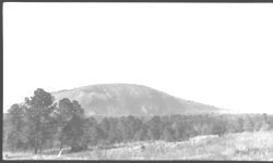 Stone Mountain