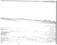 Jake Joel Farm pond to be improved
