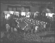 Southeastern Fair