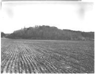Classes of land to be used in 4-H land judging