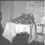 Sweet Potato Festival and annual meeting of Sweet Potato Improvement Association