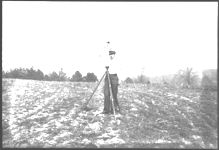Terracing photographs in Sumter and Oglethorpe Counties