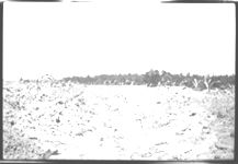Terracing