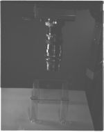 Visual aids - equipment and its use