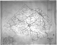 County maps