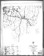 County maps