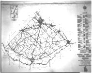 County maps