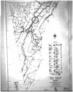 County maps