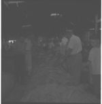 Tobacco sale