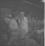 Tobacco sale